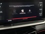 Peugeot 2008 GT Autom. 130pk Navi+Carplay | 3d Dash | Camera + PDC v+a