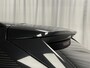 Peugeot 2008 GT Autom. 130pk Navi+Carplay | 3d Dash | Camera + PDC v+a
