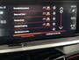 Peugeot 2008 GT Autom. 130pk Navi+Carplay | 3d Dash | Camera + PDC v+a