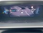 Peugeot 2008 GT Autom. 130pk Navi+Carplay | 3d Dash | Camera + PDC v+a