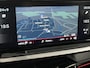 Peugeot 2008 GT Autom. 130pk Navi+Carplay | 3d Dash | Camera + PDC v+a