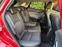 Mazda CX-3 2.0 SkyActiv-G 120 GT-M