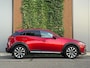 Mazda CX-3 2.0 SkyActiv-G 120 GT-M