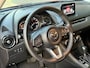 Mazda CX-3 2.0 SkyActiv-G 120 GT-M