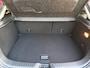 Mazda CX-3 2.0 SkyActiv-G 120 GT-M