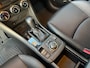 Mazda CX-3 2.0 SkyActiv-G 120 GT-M