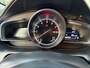 Mazda CX-3 2.0 SkyActiv-G 120 GT-M