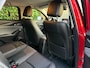 Mazda CX-3 2.0 SkyActiv-G 120 GT-M