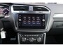 Volkswagen Tiguan 2.0 TSI 4Motion 220PK R-LINE LED/VIRTUAL/PANO/LEER+S.VERWARMING+MEMORY/20" LMV/CAM/LINE/ACC/ECC/12 MND GARANTIE!