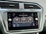 Volkswagen Tiguan 2.0 TSI 4Motion 220PK R-LINE LED/VIRTUAL/PANO/LEER+S.VERWARMING+MEMORY/20" LMV/CAM/LINE/ACC/ECC/12 MND GARANTIE!