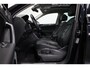 Volkswagen Tiguan 2.0 TSI 4Motion 220PK R-LINE LED/VIRTUAL/PANO/LEER+S.VERWARMING+MEMORY/20" LMV/CAM/LINE/ACC/ECC/12 MND GARANTIE!