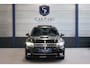 Volkswagen Tiguan 2.0 TSI 4Motion 220PK R-LINE LED/VIRTUAL/PANO/LEER+S.VERWARMING+MEMORY/20" LMV/CAM/LINE/ACC/ECC/12 MND GARANTIE!