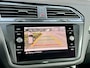 Volkswagen Tiguan 2.0 TSI 4Motion 220PK R-LINE LED/VIRTUAL/PANO/LEER+S.VERWARMING+MEMORY/20" LMV/CAM/LINE/ACC/ECC/12 MND GARANTIE!