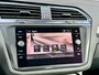 Volkswagen Tiguan 2.0 TSI 4Motion 220PK R-LINE LED/VIRTUAL/PANO/LEER+S.VERWARMING+MEMORY/20" LMV/CAM/LINE/ACC/ECC/12 MND GARANTIE!