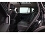 Volkswagen Tiguan 2.0 TSI 4Motion 220PK R-LINE LED/VIRTUAL/PANO/LEER+S.VERWARMING+MEMORY/20" LMV/CAM/LINE/ACC/ECC/12 MND GARANTIE!