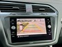 Volkswagen Tiguan 2.0 TSI 4Motion 220PK R-LINE LED/VIRTUAL/PANO/LEER+S.VERWARMING+MEMORY/20" LMV/CAM/LINE/ACC/ECC/12 MND GARANTIE!