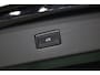 Volkswagen Tiguan 2.0 TSI 4Motion 220PK R-LINE LED/VIRTUAL/PANO/LEER+S.VERWARMING+MEMORY/20" LMV/CAM/LINE/ACC/ECC/12 MND GARANTIE!
