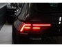 Volkswagen Tiguan 2.0 TSI 4Motion 220PK R-LINE LED/VIRTUAL/PANO/LEER+S.VERWARMING+MEMORY/20" LMV/CAM/LINE/ACC/ECC/12 MND GARANTIE!