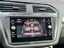 Volkswagen Tiguan 2.0 TSI 4Motion 220PK R-LINE LED/VIRTUAL/PANO/LEER+S.VERWARMING+MEMORY/20" LMV/CAM/LINE/ACC/ECC/12 MND GARANTIE!