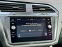 Volkswagen Tiguan 2.0 TSI 4Motion 220PK R-LINE LED/VIRTUAL/PANO/LEER+S.VERWARMING+MEMORY/20" LMV/CAM/LINE/ACC/ECC/12 MND GARANTIE!