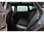 SEAT Leon 2.0 TSI CUPRA R 300+PK LED/CARBON/VIRTUAL/SFEER/PANO/ALCANTARA+S.VERWARMING/19" LMV/CAM/ACC/ECC/12 MND GARANTIE!