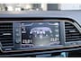 SEAT Leon 2.0 TSI CUPRA R 300+PK LED/CARBON/VIRTUAL/SFEER/PANO/ALCANTARA+S.VERWARMING/19" LMV/CAM/ACC/ECC/12 MND GARANTIE!