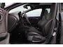 SEAT Leon 2.0 TSI CUPRA R 300+PK LED/CARBON/VIRTUAL/SFEER/PANO/ALCANTARA+S.VERWARMING/19" LMV/CAM/ACC/ECC/12 MND GARANTIE!