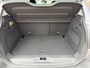 Citroën C3 Aircross 1.2 PureTech 110pk Plus