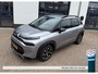 Citroën C3 Aircross 1.2 PureTech 110pk Plus