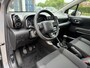 Citroën C3 Aircross 1.2 PureTech 110pk Plus