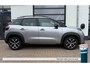 Citroën C3 Aircross 1.2 PureTech 110pk Plus