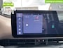 Fiat 500 3+1 42 kWh | Bijna nieuw | Camera|Stoelverwarming