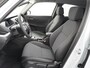 Honda Jazz 1.5 i-MMD 122pk Hybrid CVT Advance