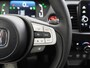 Honda Jazz 1.5 i-MMD 122pk Hybrid CVT Advance