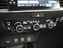 Honda Jazz 1.5 i-MMD 122pk Hybrid CVT Advance