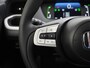 Honda Jazz 1.5 i-MMD 122pk Hybrid CVT Advance