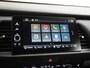 Honda Jazz 1.5 i-MMD 122pk Hybrid CVT Advance