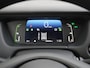 Honda Jazz 1.5 i-MMD 122pk Hybrid CVT Advance