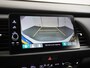 Honda Jazz 1.5 i-MMD 122pk Hybrid CVT Advance