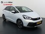 Honda Jazz 1.5 i-MMD 122pk Hybrid CVT Advance