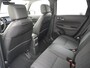 Honda Jazz 1.5 i-MMD 122pk Hybrid CVT Advance