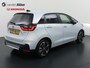 Honda Jazz 1.5 i-MMD 122pk Hybrid CVT Advance