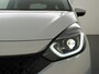 Honda Jazz 1.5 i-MMD 122pk Hybrid CVT Advance