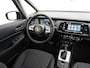 Honda Jazz 1.5 i-MMD 122pk Hybrid CVT Advance