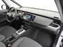 Honda Jazz 1.5 i-MMD 122pk Hybrid CVT Advance