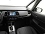 Honda Jazz 1.5 i-MMD 122pk Hybrid CVT Advance