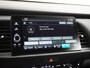 Honda Jazz 1.5 i-MMD 122pk Hybrid CVT Advance