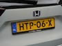 Honda Jazz 1.5 i-MMD 122pk Hybrid CVT Advance