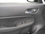 Honda Jazz 1.5 i-MMD 122pk Hybrid CVT Advance