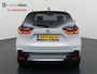 Honda Jazz 1.5 i-MMD 122pk Hybrid CVT Advance